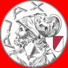 Internacional