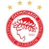 Internacional