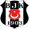 Internacional