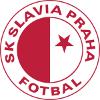 Internacional