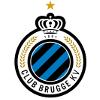 Internacional