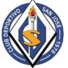 Internacional