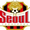 Internacional