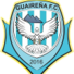 Internacional