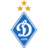 Internacional