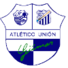 Internacional