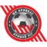 Internacional