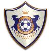 Internacional