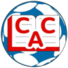 Columbus Crew