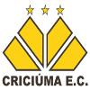 Columbus Crew
