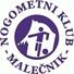 Charlotte