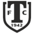 Columbus Crew