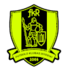 Columbus Crew