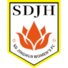Columbus Crew