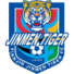 Charlotte