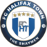 Internacional