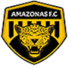 Internacional