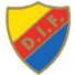 Columbus Crew